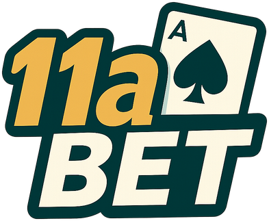 11avipbet.net Logo